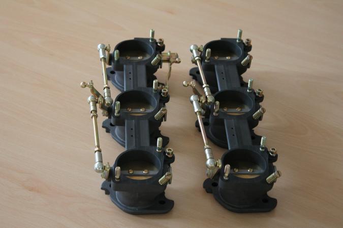1,02302E neu0